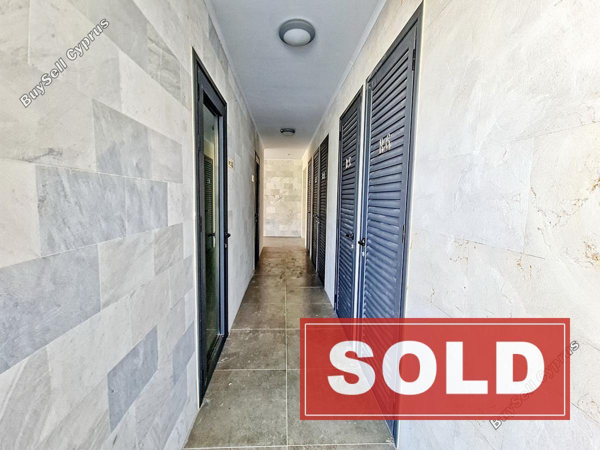 1 bedroom penthouse sold sotira ammochostou famagusta 7731433 image 10136468
