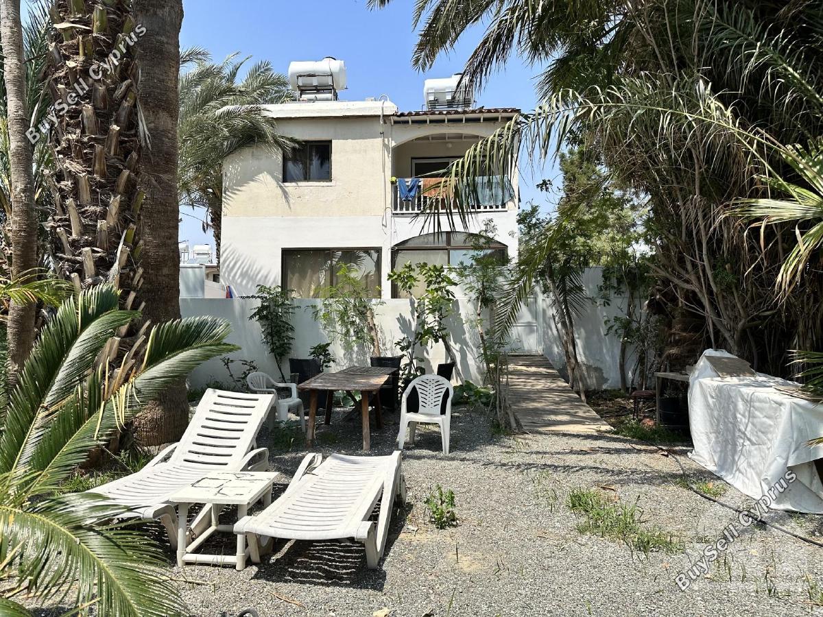 2 Bedroom Apartment for sale in Dekeleia, Larnaca 16065679