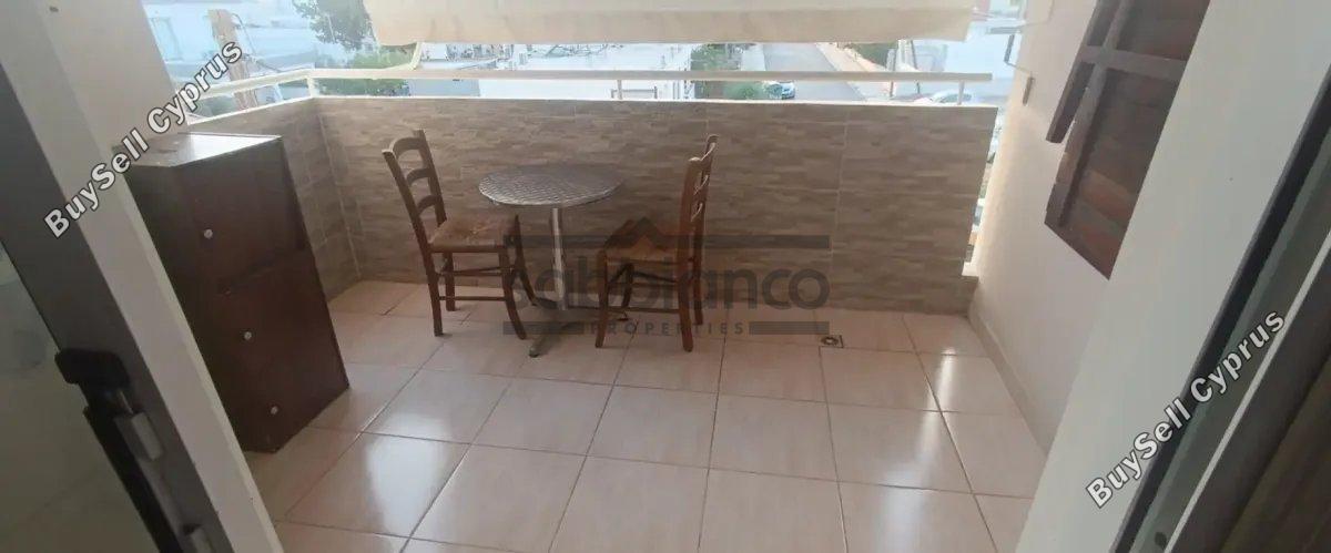 2 bedroom apartment for rent agios dometios nicosia 8749433 image 16475766