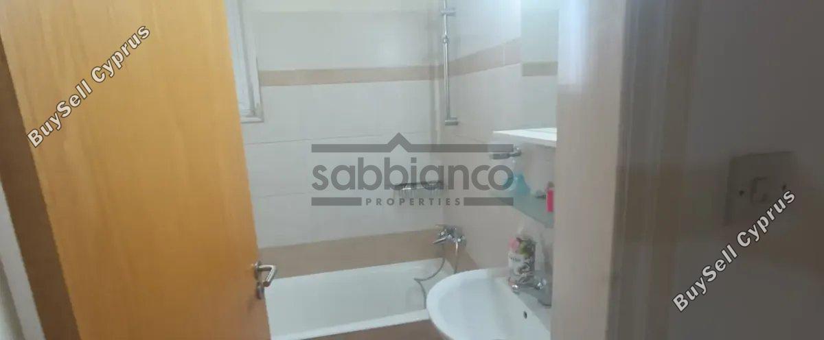 2 bedroom apartment for rent agios dometios nicosia 8749433 image 16475768