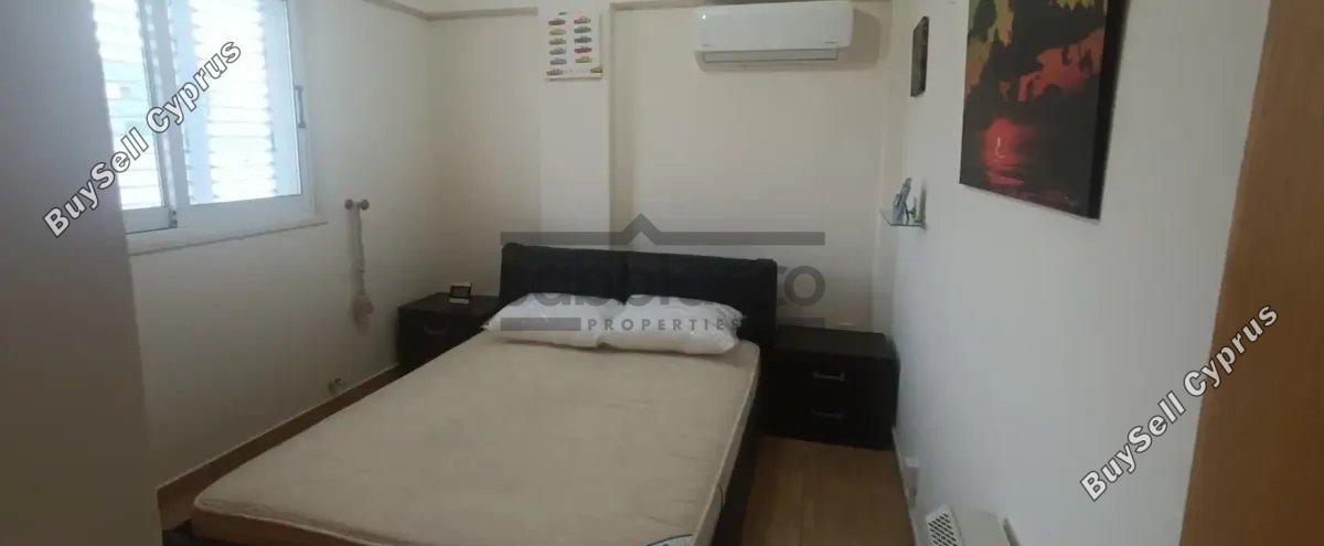 2 bedroom apartment for rent agios dometios nicosia 8749433 image 16475770
