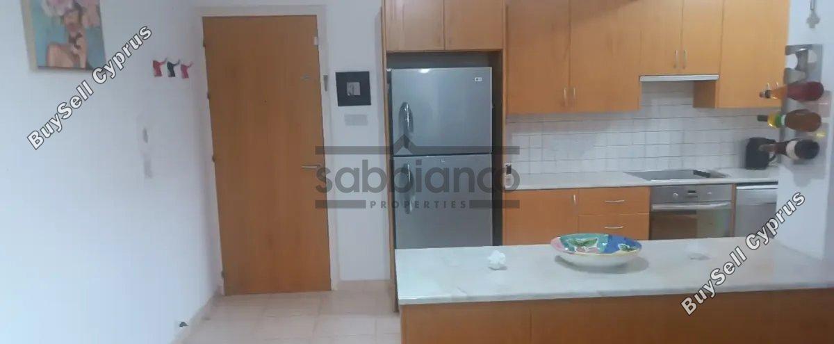 2 bedroom apartment for rent agios dometios nicosia 8749433 image 16475773