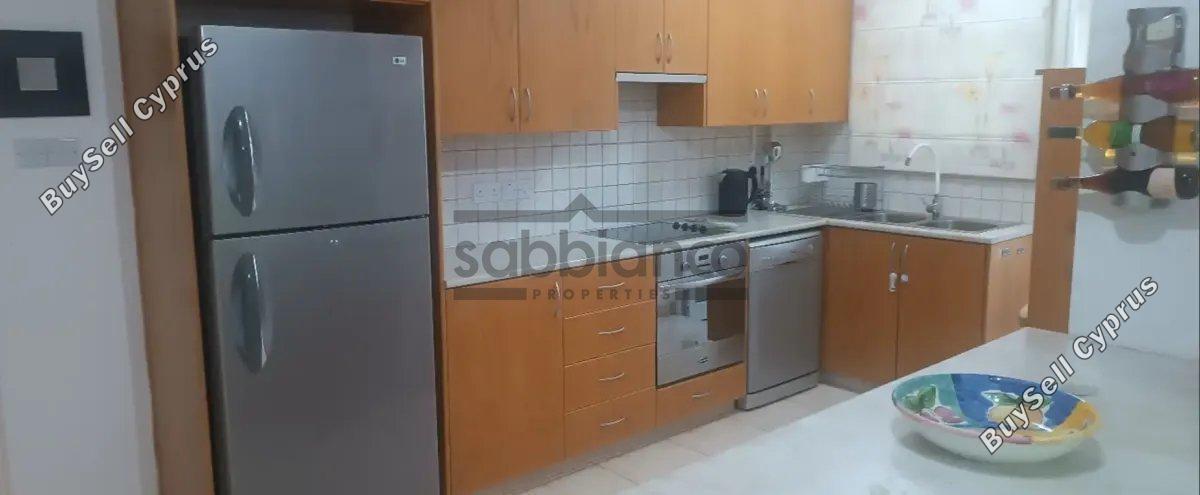 2 bedroom apartment for rent agios dometios nicosia 8749433 image 16475774