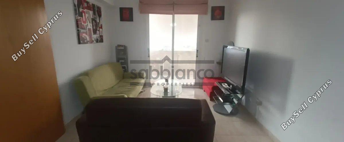2 bedroom apartment for rent agios dometios nicosia 8749433 image 16475777