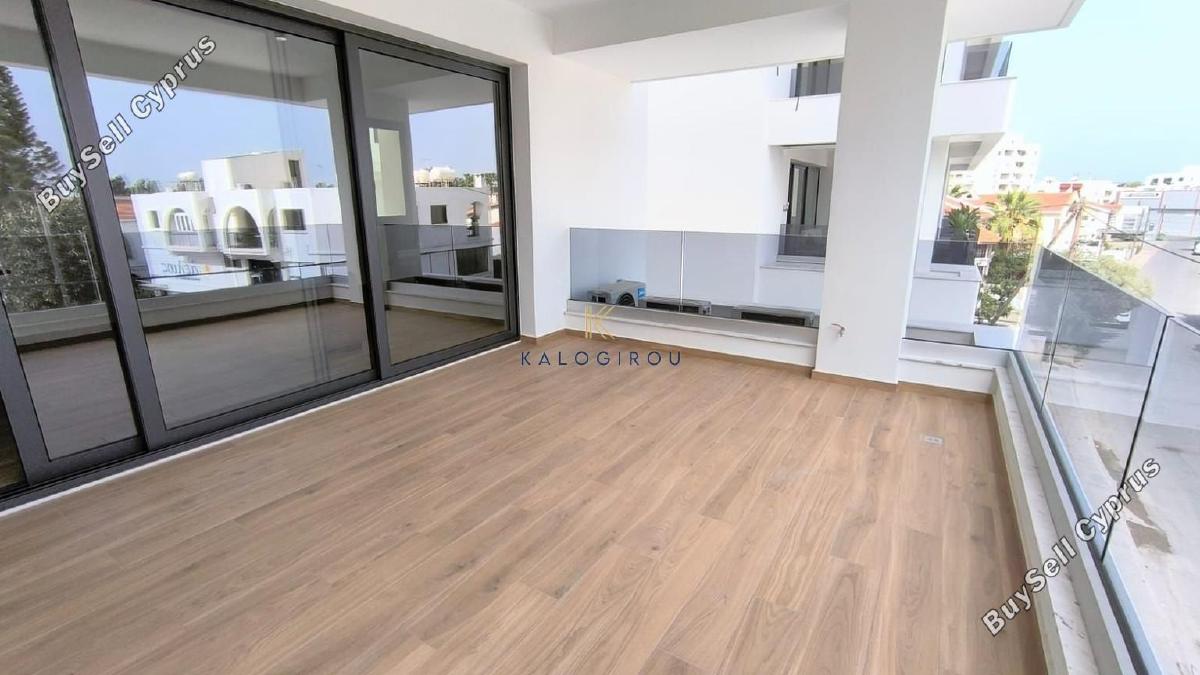 2 bedroom apartment for rent faneromeni larnaca 1365433 image 16978063