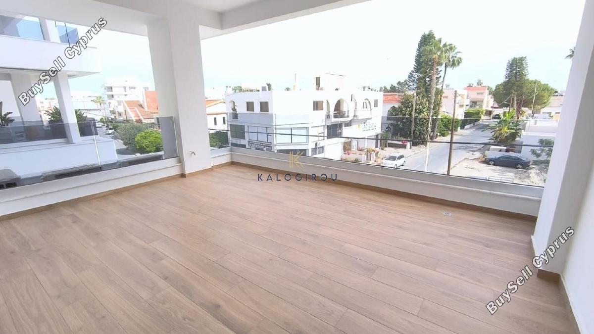 2 bedroom apartment for rent faneromeni larnaca 1365433 image 16978064
