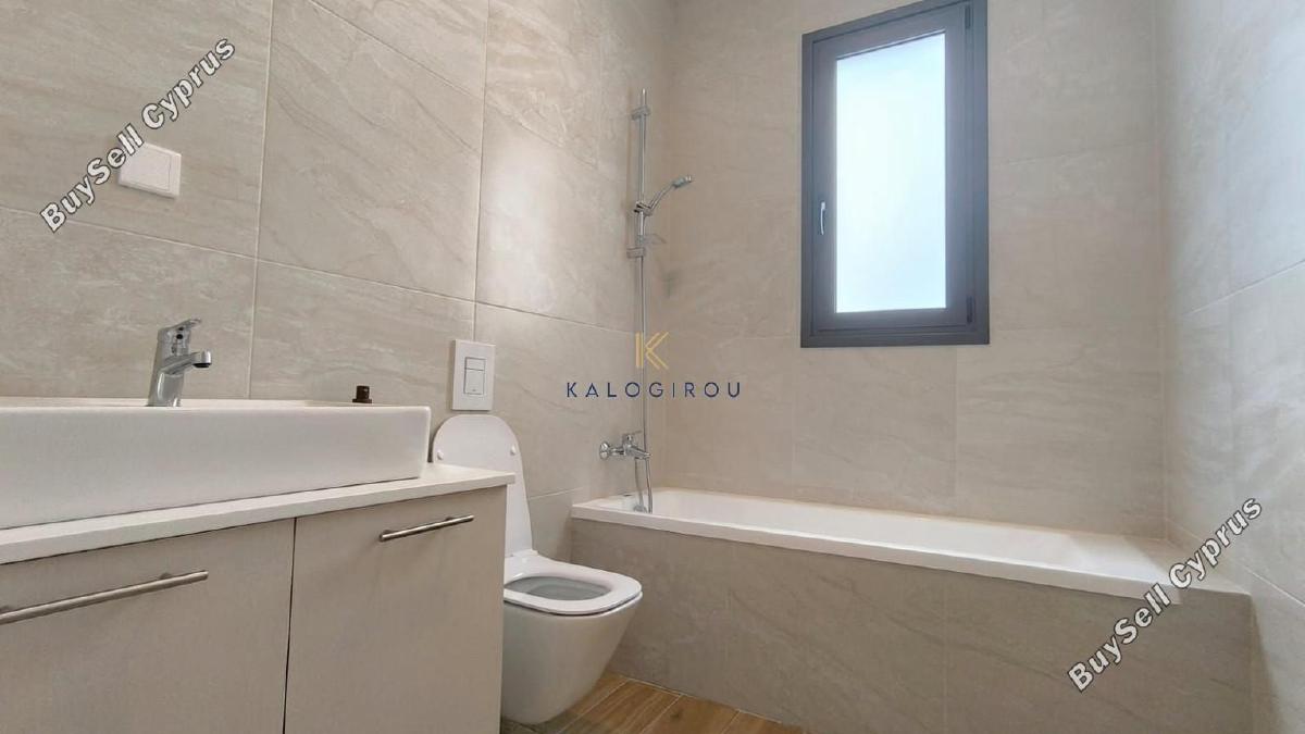 2 bedroom apartment for rent faneromeni larnaca 1365433 image 16978065