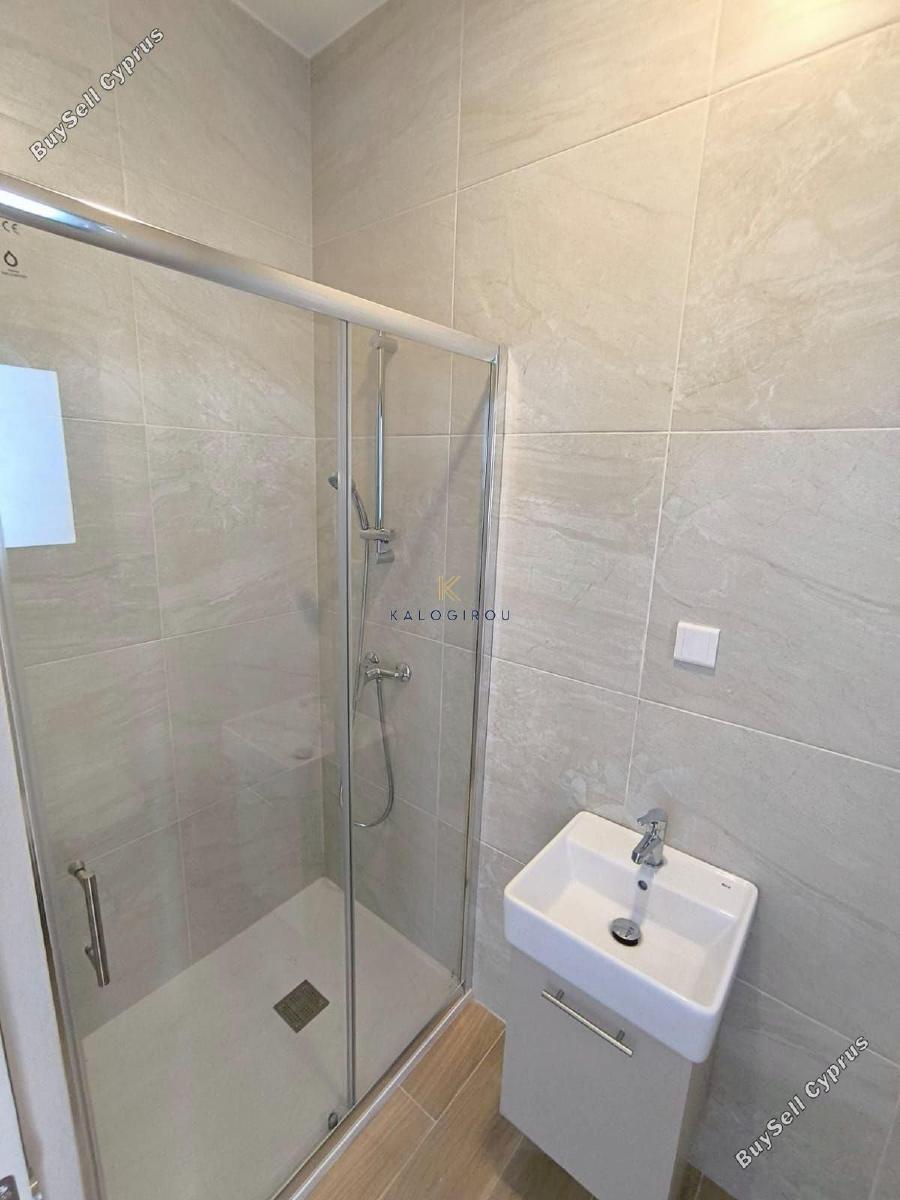 2 bedroom apartment for rent faneromeni larnaca 1365433 image 16978067