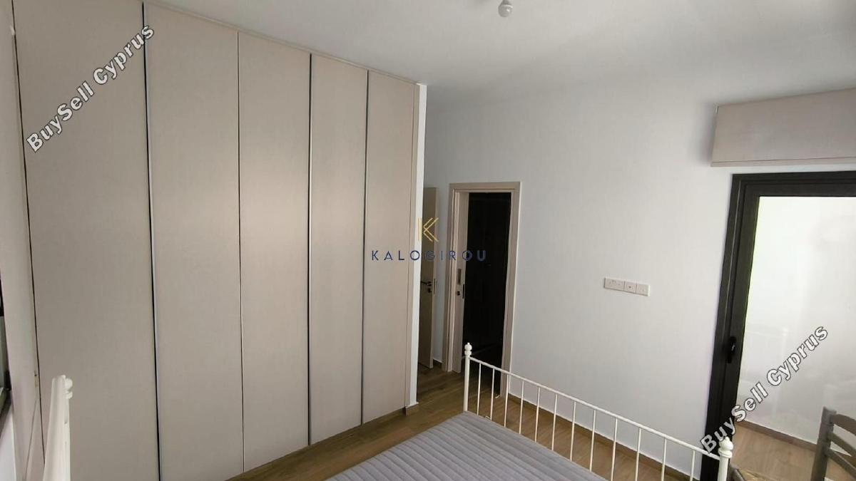 2 bedroom apartment for rent faneromeni larnaca 1365433 image 16978068