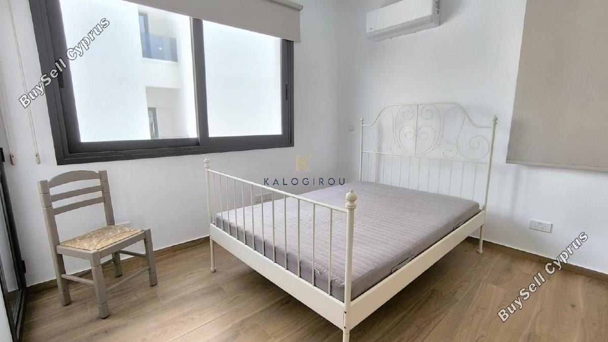 2 bedroom apartment for rent faneromeni larnaca 1365433 image 16978069