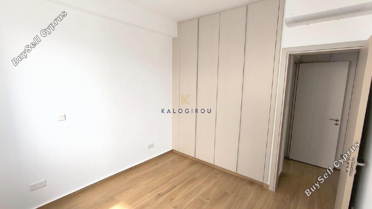 2 bedroom apartment for rent faneromeni larnaca 1365433 image 16978070