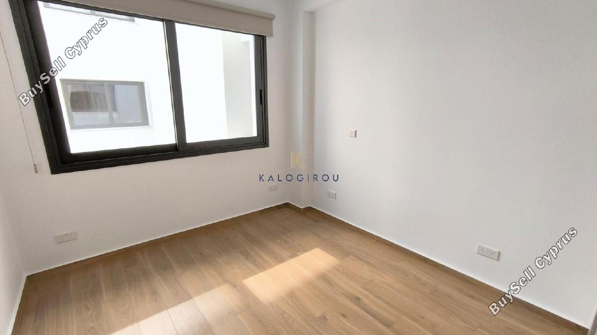 2 bedroom apartment for rent faneromeni larnaca 1365433 image 16978071