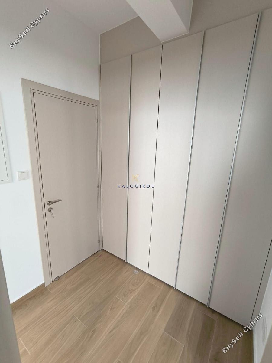 2 bedroom apartment for rent faneromeni larnaca 1365433 image 16978072