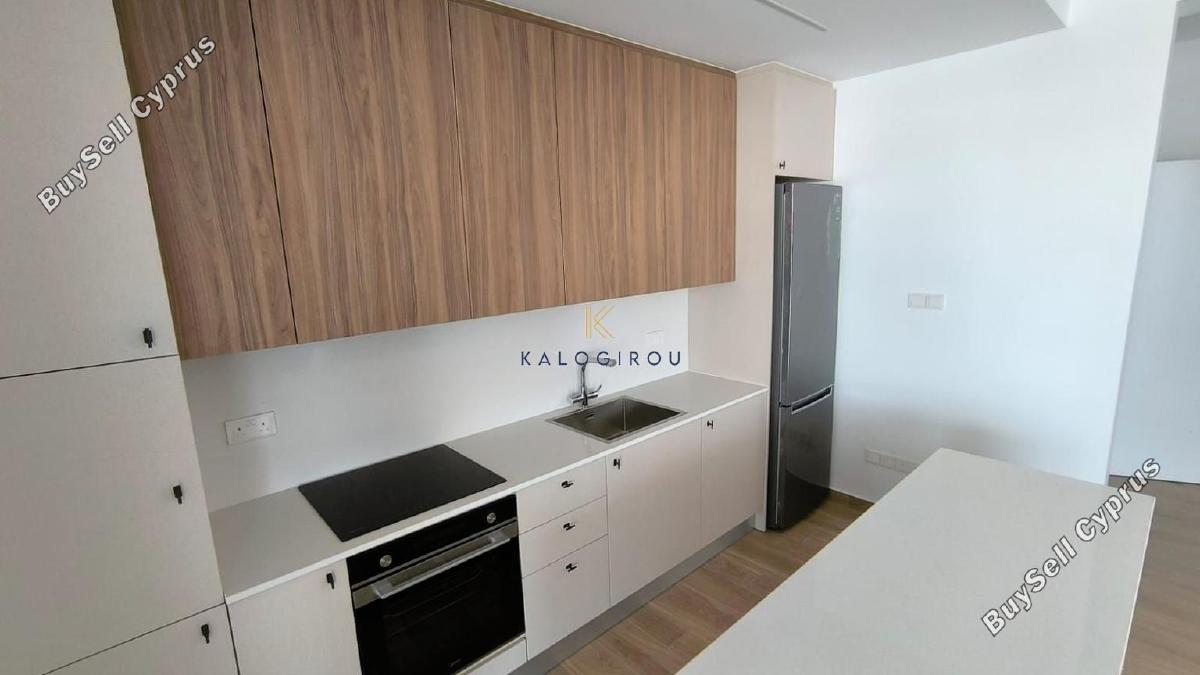2 bedroom apartment for rent faneromeni larnaca 1365433 image 16978073