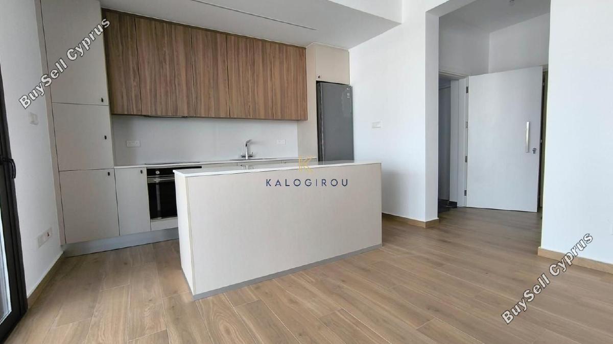 2 bedroom apartment for rent faneromeni larnaca 1365433 image 16978074