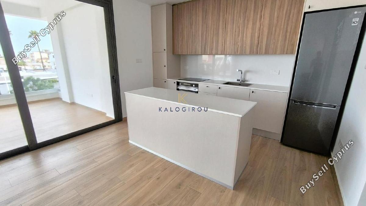 2 bedroom apartment for rent faneromeni larnaca 1365433 image 16978075