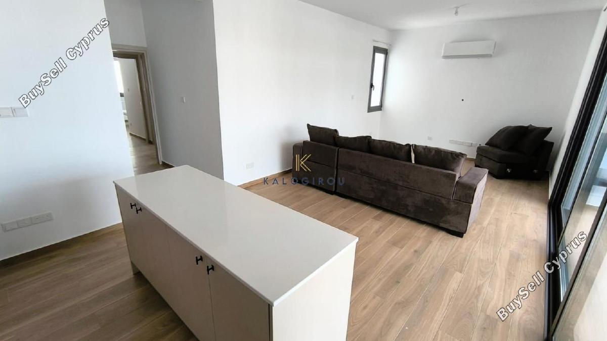 2 bedroom apartment for rent faneromeni larnaca 1365433 image 16978076