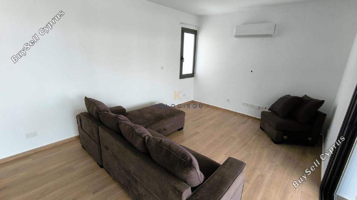 2 bedroom apartment for rent faneromeni larnaca 1365433 image 16978077