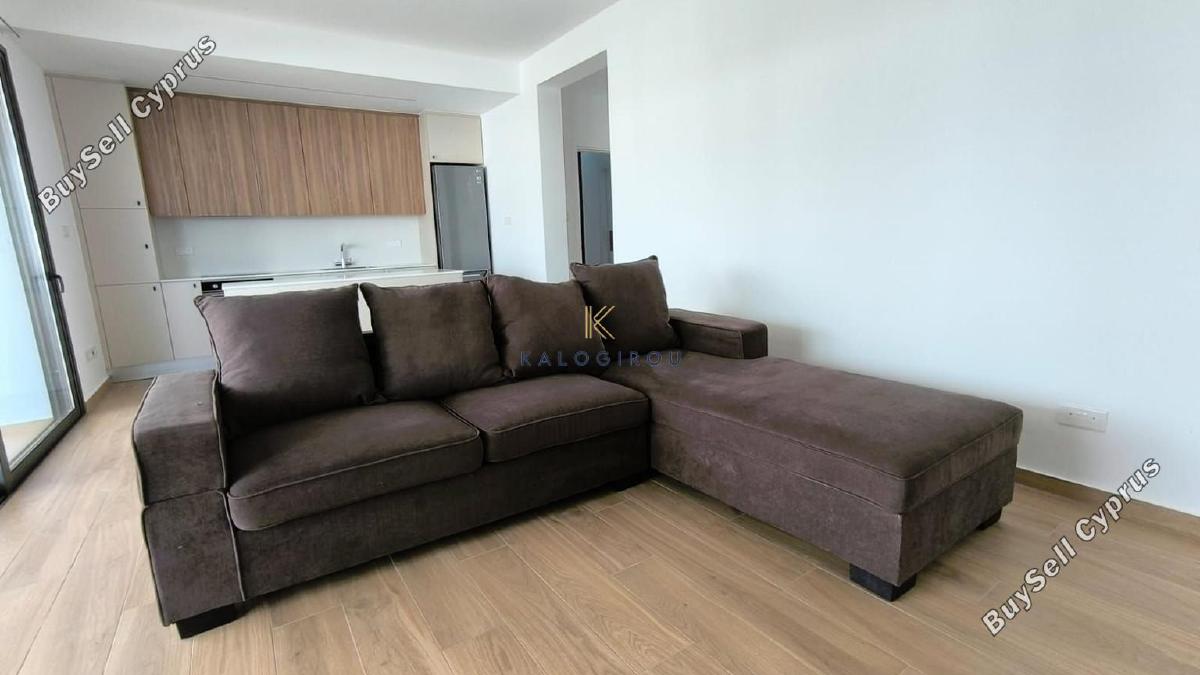 2 bedroom apartment for rent faneromeni larnaca 1365433 image 16978078
