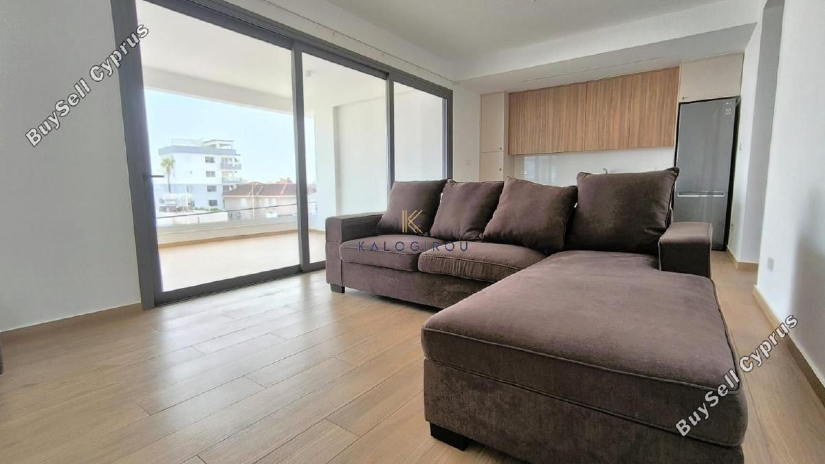 2 bedroom apartment for rent faneromeni larnaca 1365433 image 16978079