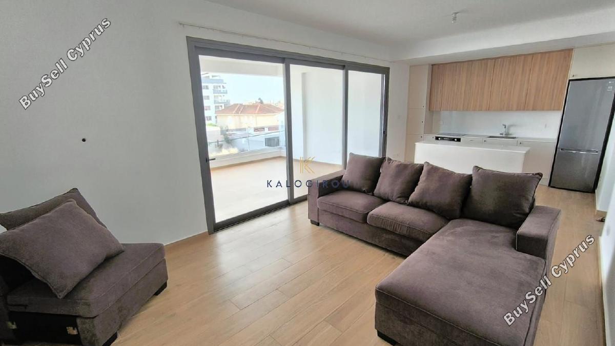 2 bedroom apartment for rent faneromeni larnaca 1365433 image 16978080