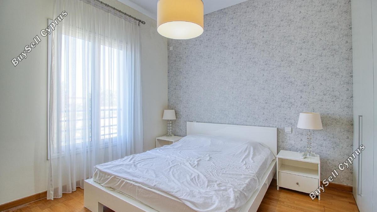 2 bedroom apartment for rent katholiki limassol 8081433 image 13100357
