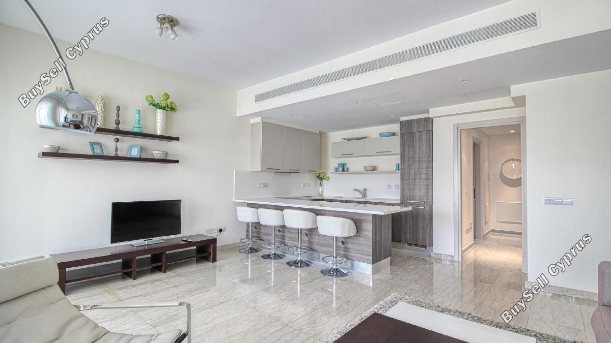 2 bedroom apartment for rent katholiki limassol 8081433 image 13100358