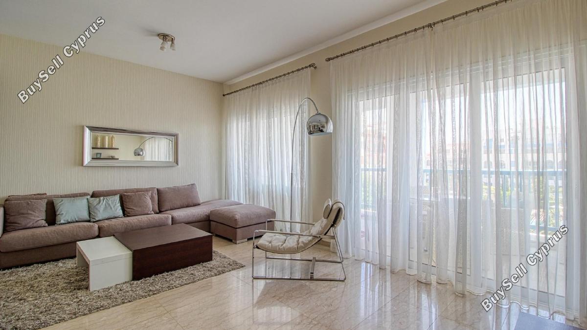 2 bedroom apartment for rent katholiki limassol 8081433 image 13100359