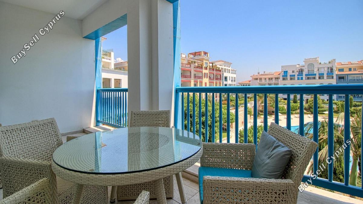 2 bedroom apartment for rent katholiki limassol 8081433 image 14572192