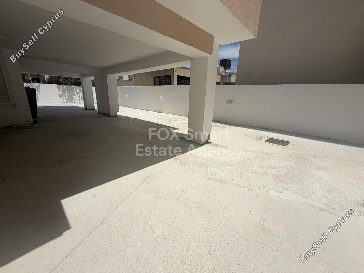 2 bedroom apartment for rent sotiros agios ioannis larnaca larnaca 8698433 image 16203264