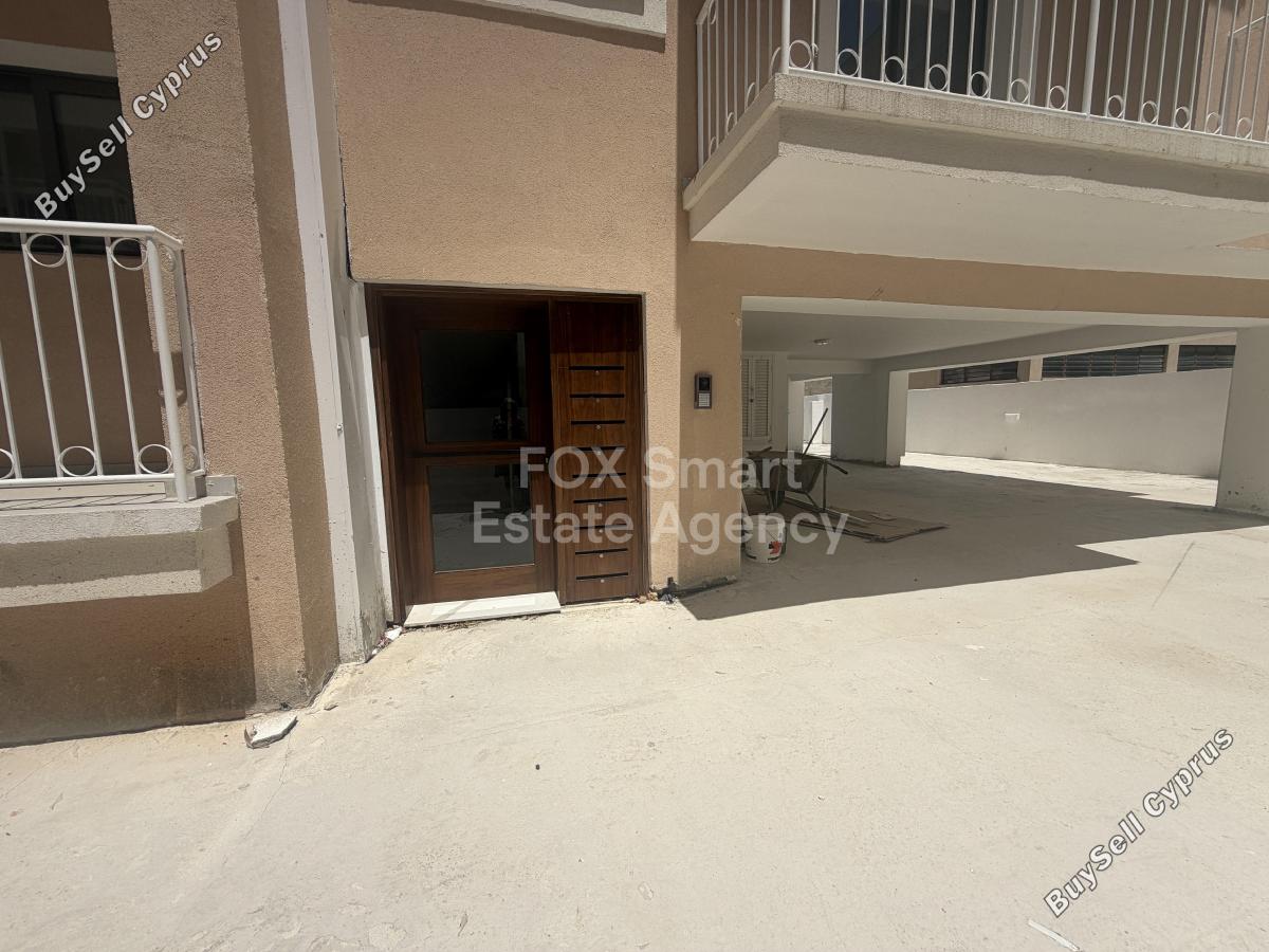 2 bedroom apartment for rent sotiros agios ioannis larnaca larnaca 8698433 image 16203268