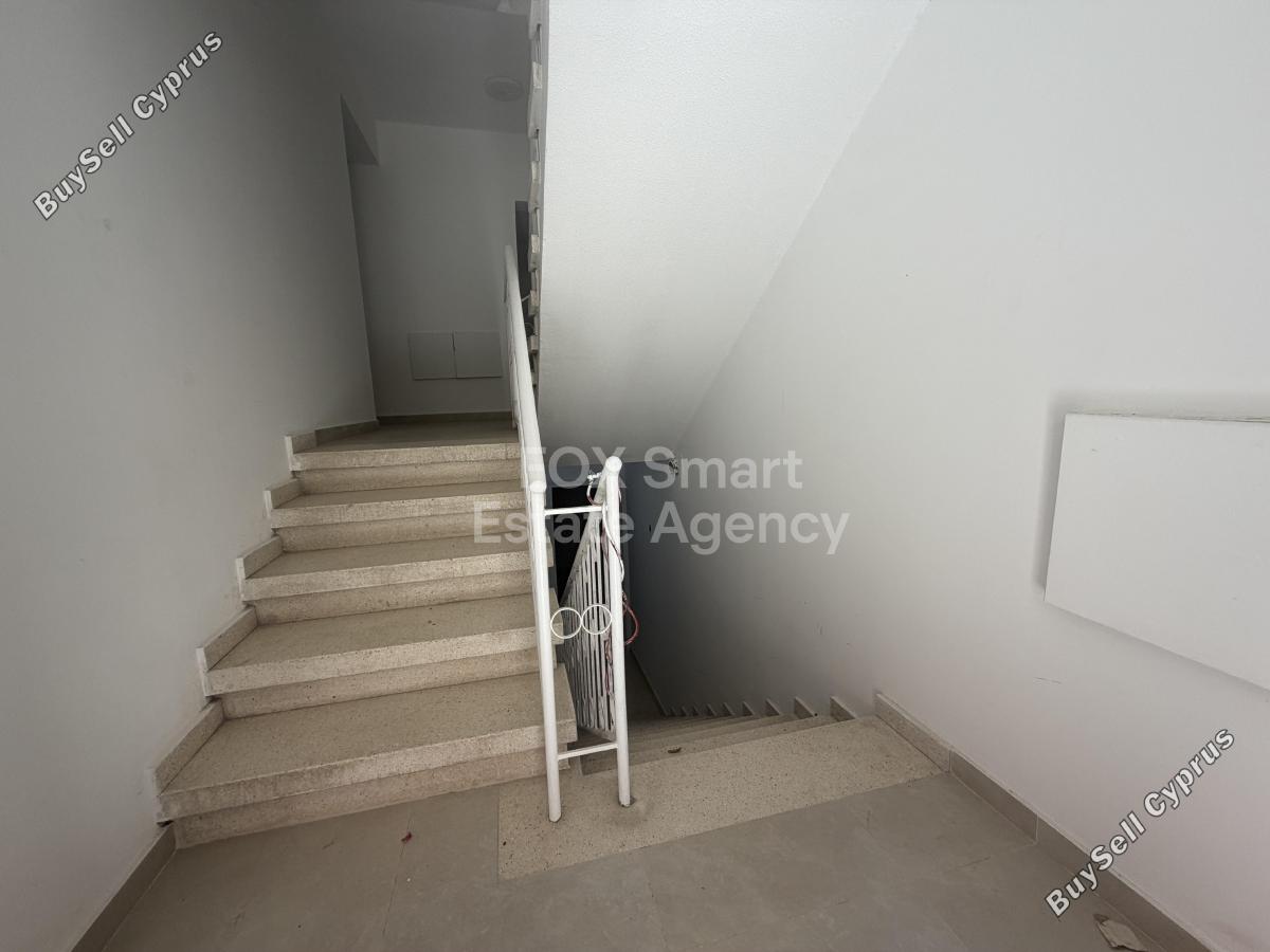 2 bedroom apartment for rent sotiros agios ioannis larnaca larnaca 8698433 image 16203269