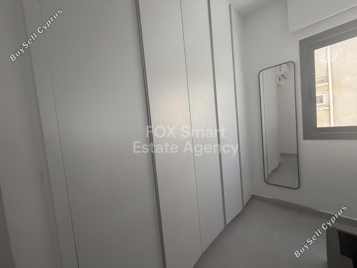 2 bedroom apartment for rent sotiros agios ioannis larnaca larnaca 8698433 image 16203270