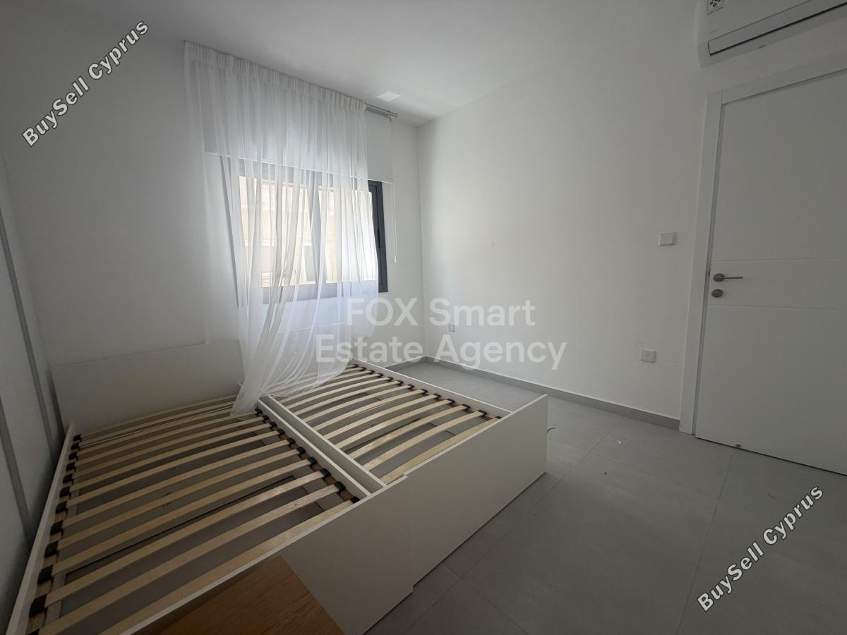 2 bedroom apartment for rent sotiros agios ioannis larnaca larnaca 8698433 image 16203271