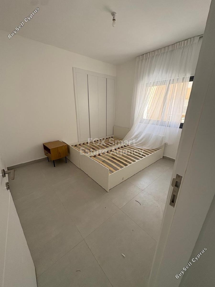 2 bedroom apartment for rent sotiros agios ioannis larnaca larnaca 8698433 image 16203272