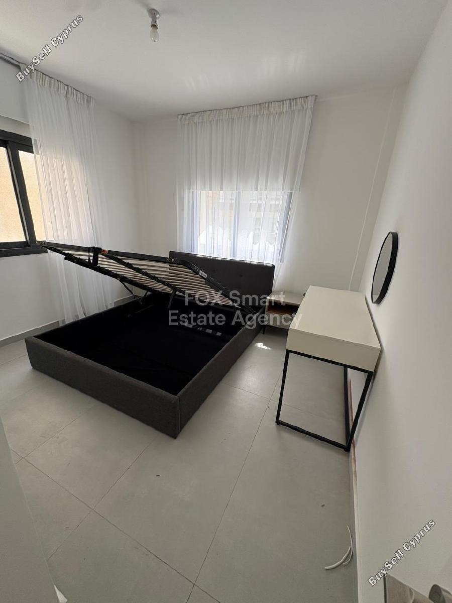 2 bedroom apartment for rent sotiros agios ioannis larnaca larnaca 8698433 image 16203273