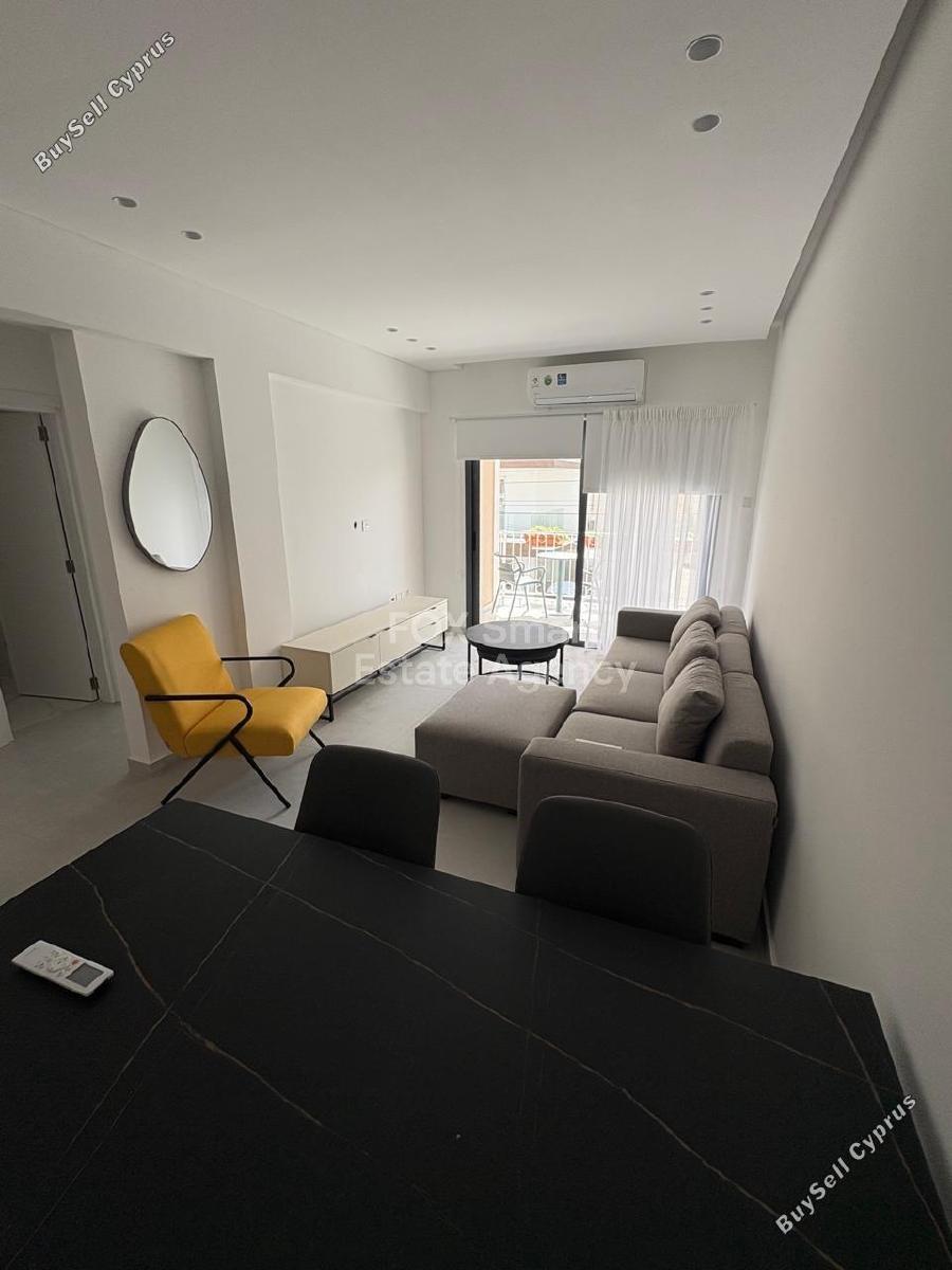 2 bedroom apartment for rent sotiros agios ioannis larnaca larnaca 8698433 image 16203274