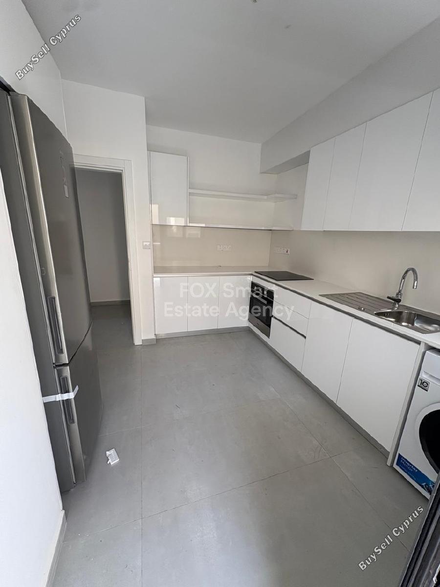 2 bedroom apartment for rent sotiros agios ioannis larnaca larnaca 8698433 image 16203275