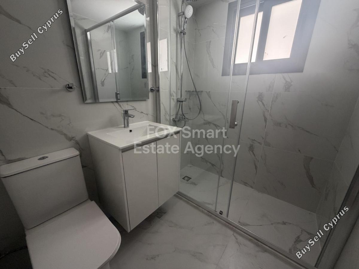 2 bedroom apartment for rent sotiros agios ioannis larnaca larnaca 8698433 image 16203277