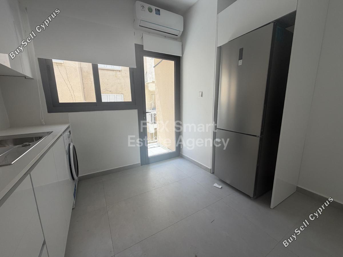 2 bedroom apartment for rent sotiros agios ioannis larnaca larnaca 8698433 image 16203278