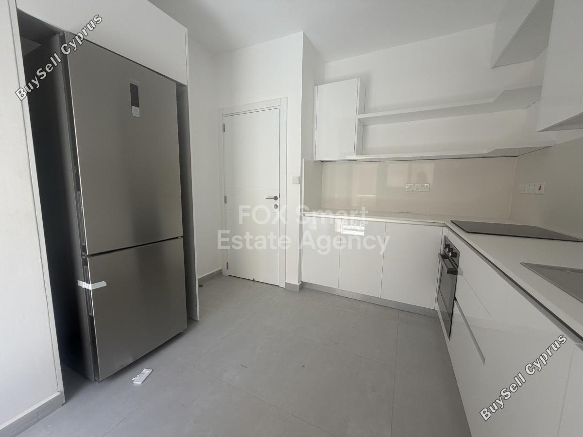 2 bedroom apartment for rent sotiros agios ioannis larnaca larnaca 8698433 image 16203281