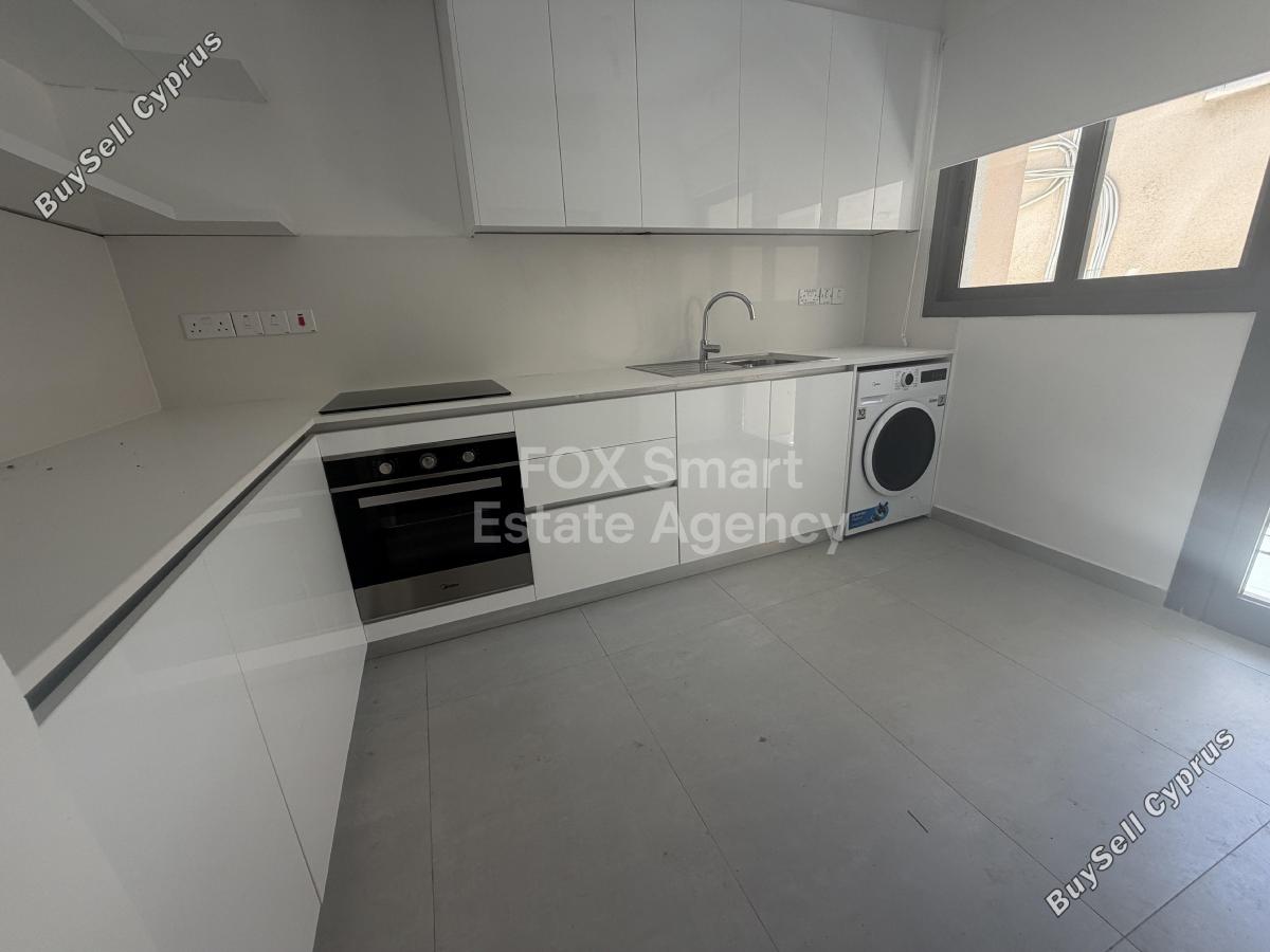 2 bedroom apartment for rent sotiros agios ioannis larnaca larnaca 8698433 image 16203282