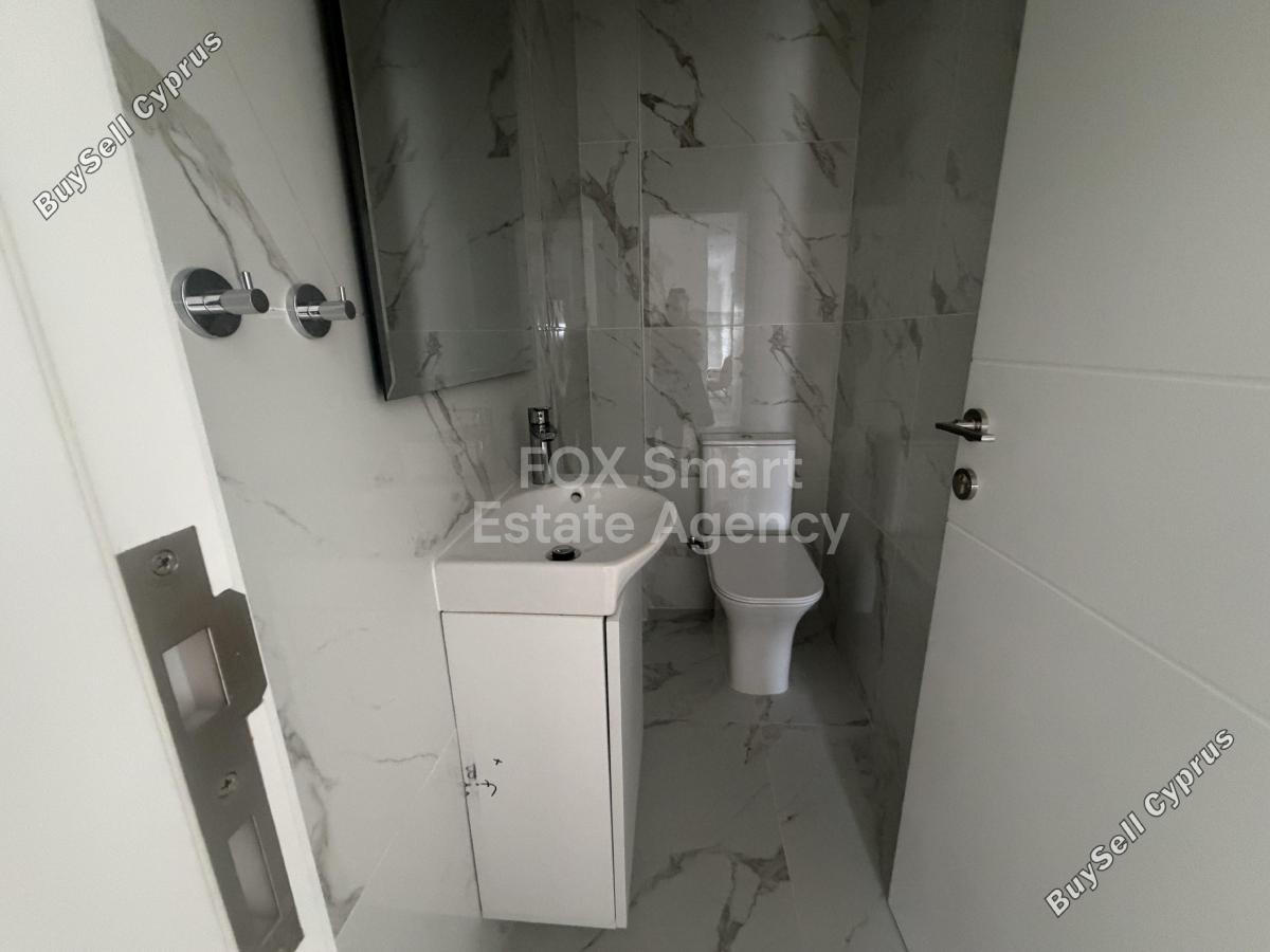 2 bedroom apartment for rent sotiros agios ioannis larnaca larnaca 8698433 image 16203283