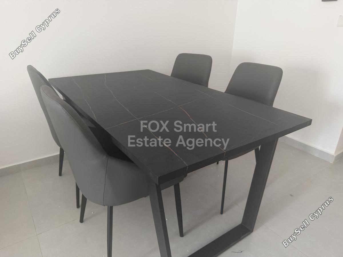 2 bedroom apartment for rent sotiros agios ioannis larnaca larnaca 8698433 image 16203284