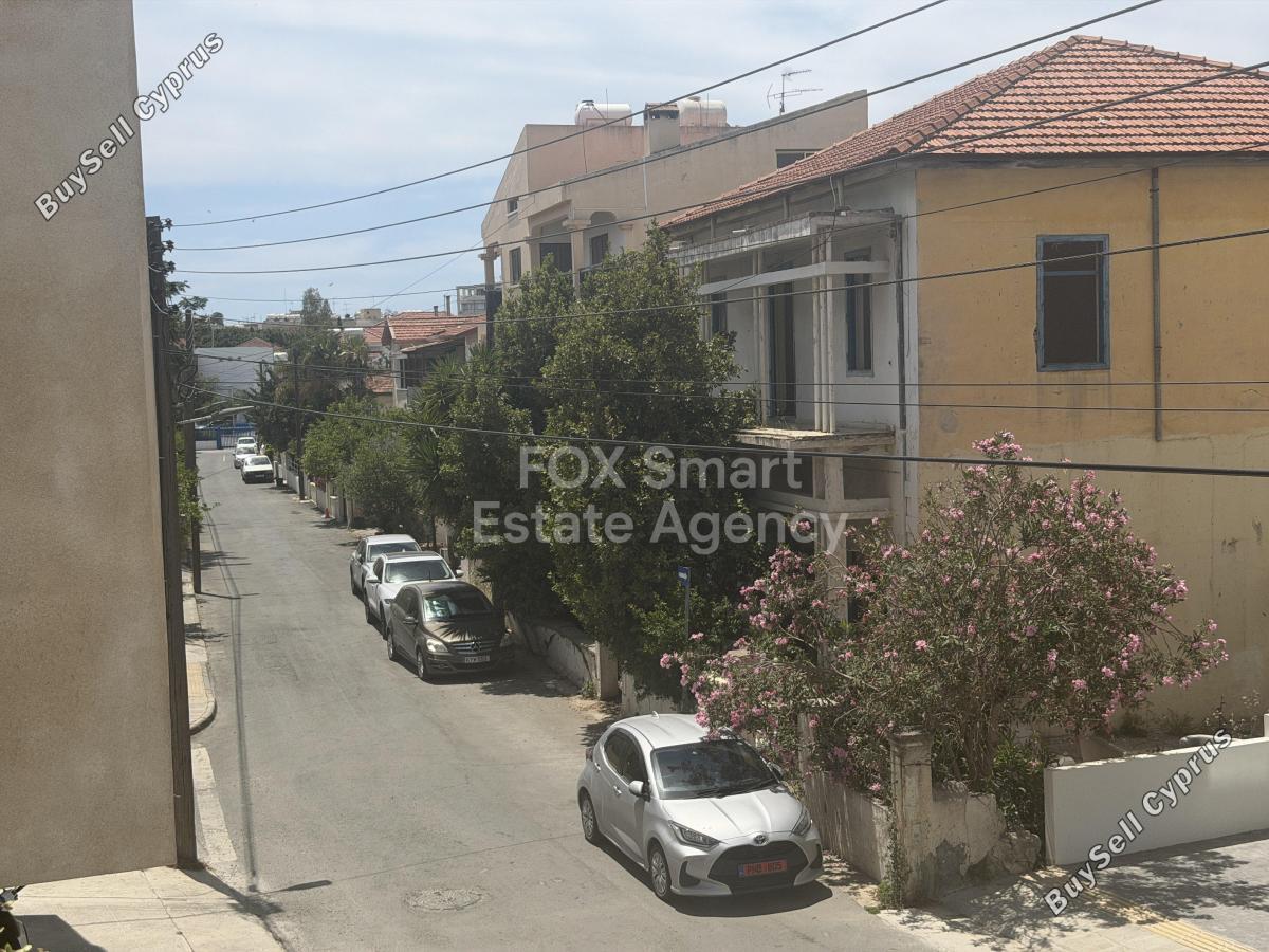 2 bedroom apartment for rent sotiros agios ioannis larnaca larnaca 8698433 image 16203285