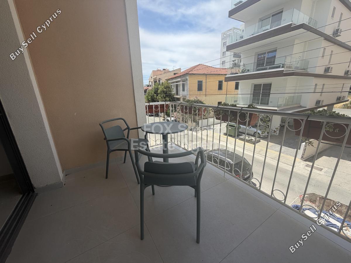 2 bedroom apartment for rent sotiros agios ioannis larnaca larnaca 8698433 image 16203286
