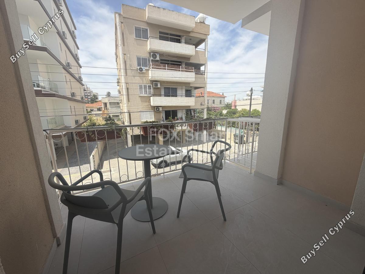 2 bedroom apartment for rent sotiros agios ioannis larnaca larnaca 8698433 image 16203287