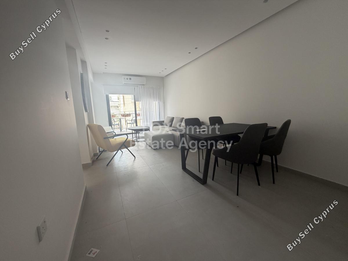 2 bedroom apartment for rent sotiros agios ioannis larnaca larnaca 8698433 image 16203288