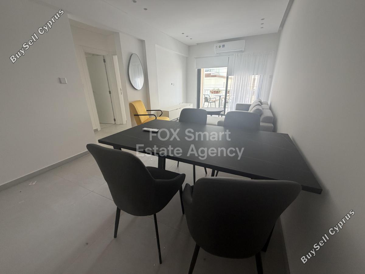 2 bedroom apartment for rent sotiros agios ioannis larnaca larnaca 8698433 image 16203289