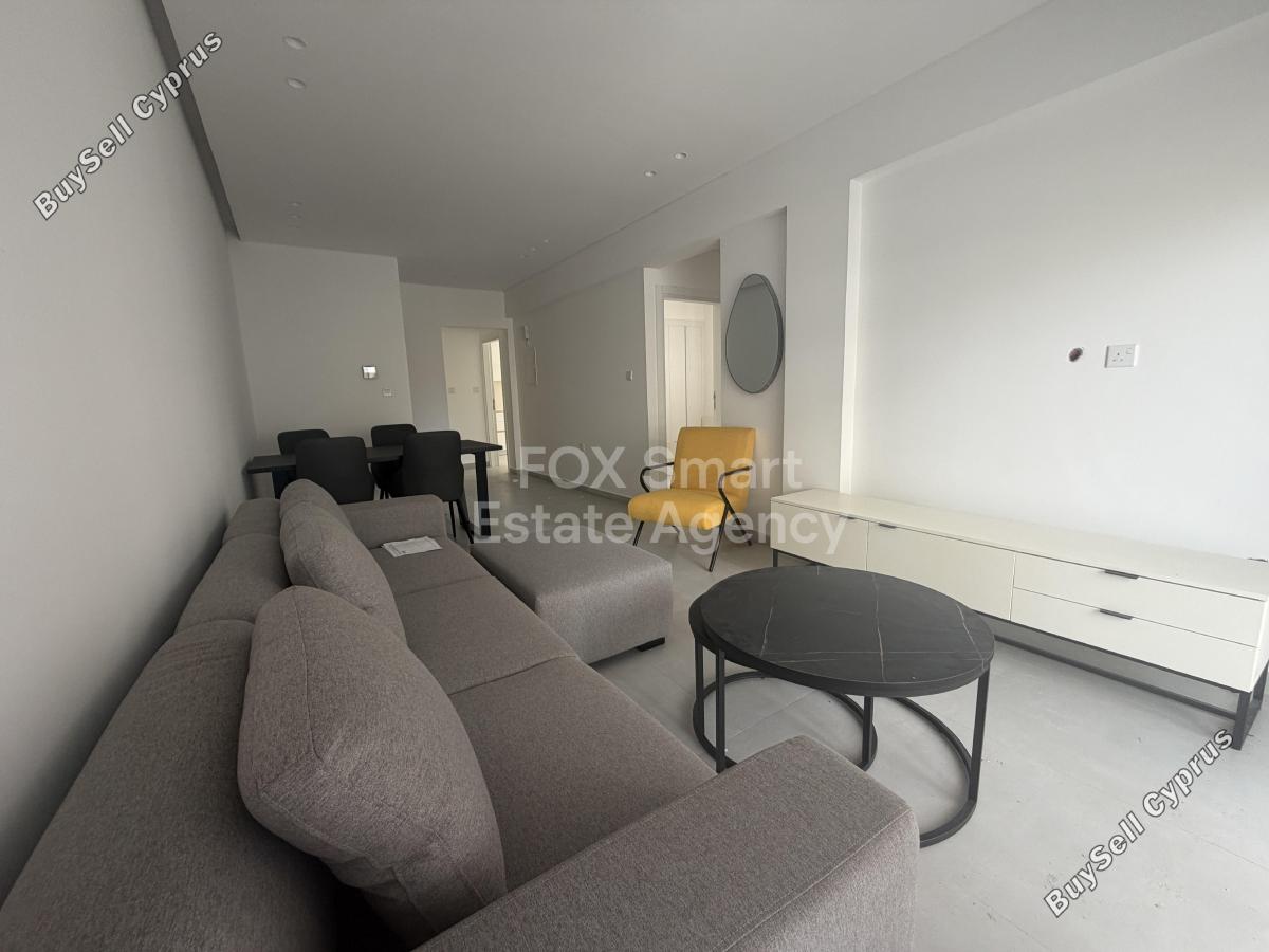 2 bedroom apartment for rent sotiros agios ioannis larnaca larnaca 8698433 image 16203290